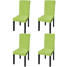 elastyczne-pokrowce-na-krzesla-zielone-jabluszko-46-55x38-45-cm