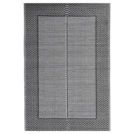 dywan-zewnetrzny-arakil-zakardowy-czarny-140-x-200-cm