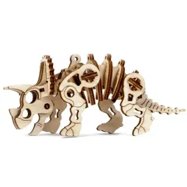puzzle-3d-drewniane-dinozaur-triceratops-model-wooden-city