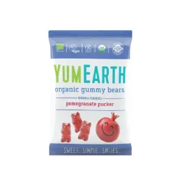 yumearth-zelki-miski-owoc-granatu-eko-50g-naturalne-owocowe-zdrowe-misie