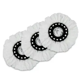 wklad-do-mopa-mikrofibra-czyszczaca-uniwersalna-do-ehs006-3szt