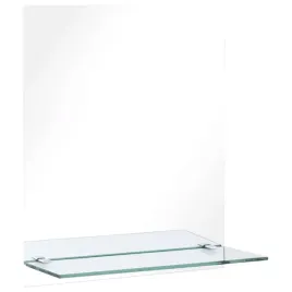 lustro-scienne-z-polka-szklo-hartowane-20x40-cm-polka-20x10-cm