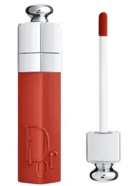 dior-addict-lip-tint-pomadka-w-plynie-421-natural-tea-5-ml