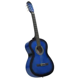 gitara-klasyczna-pelnowymiarowa-4-4-drewno-lipowe-niebieska-101x305-cm