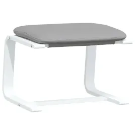 podnozek-z-litego-drewna-brzozowego-jasnoszary-i-bialy-51x41x40-cm