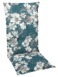 poduszka-na-fotel-ogrodowy-go-de-textil-19229-25-wzor-kwiaty-108-x-50