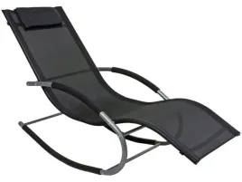 lezak-bujany-ogrodowy-naxos-garden-pleasure-czarny-305319-metalowy