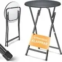 stol-kesser-drewno-okragly-60-x-60-x-110-cm-powystawowy