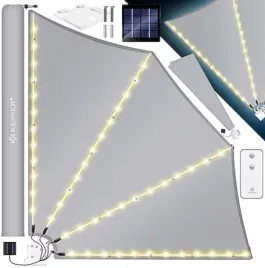 markiza-roleta-tarasowa-balkonowa-ze-swiatlem-led-140x140-panel-foto