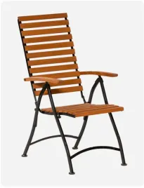 fotel-skladany-ogrodowy-merxx-24250-217-drewno-eukaliptusowe-metal