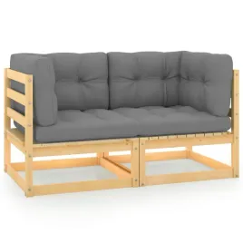 sofa-ogrodowa-z-poduszkami-70-x-70-x-67-cm-lite-drewno-sosnowe
