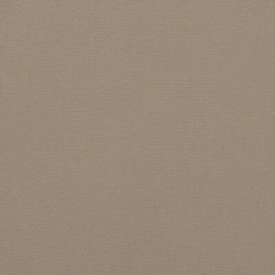 poduszka-40-x-40-x-7-szarobrazowe-producent-vidaxl