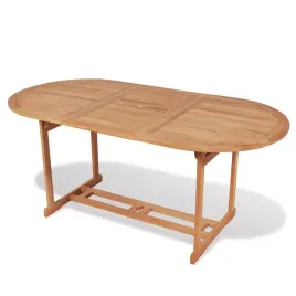 stol-ogrodowy-180-x-90-x-75-cm-lite-drewno-teakowe