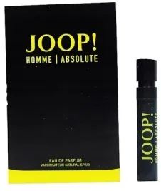joop-homme-absolute-edp-12ml-probka-perfum-atomizer
