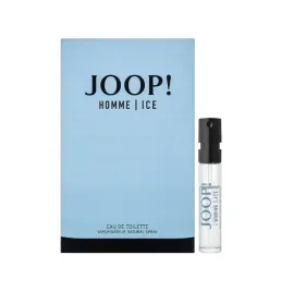 joop-homme-ice-edt-12ml-probka-perfum-atomizer