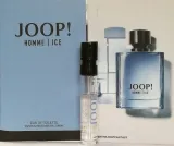 joop-homme-ice-edt-12ml-probka-perfum-atomizer-stan-nowy