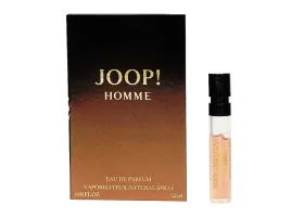 joop-homme-edp-12ml-probka-perfum-atomizer