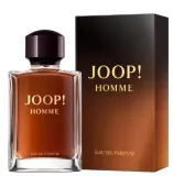 joop-homme-edp-12ml-probka-perfum-atomizer-stan-nowy