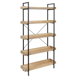 polka-plyta-mdf-woltu-91-x-255-cm-legno-jasne