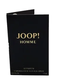 joop-homme-le-parfum-12ml-probka-perfum-atomizer