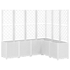 donica-ogrodowa-z-kratka-biala-160x120x140-cm-pp