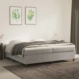 nakladka-na-materac-200-x-200-x-5-cm