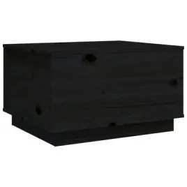 stolik-kawowy-czarny-60-x-60-x-31-5-cm