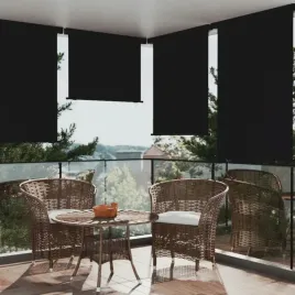 markiza-boczna-na-balkon-122x250-cm-czarna