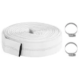 waz-strazacki-20-m-2-pvc
