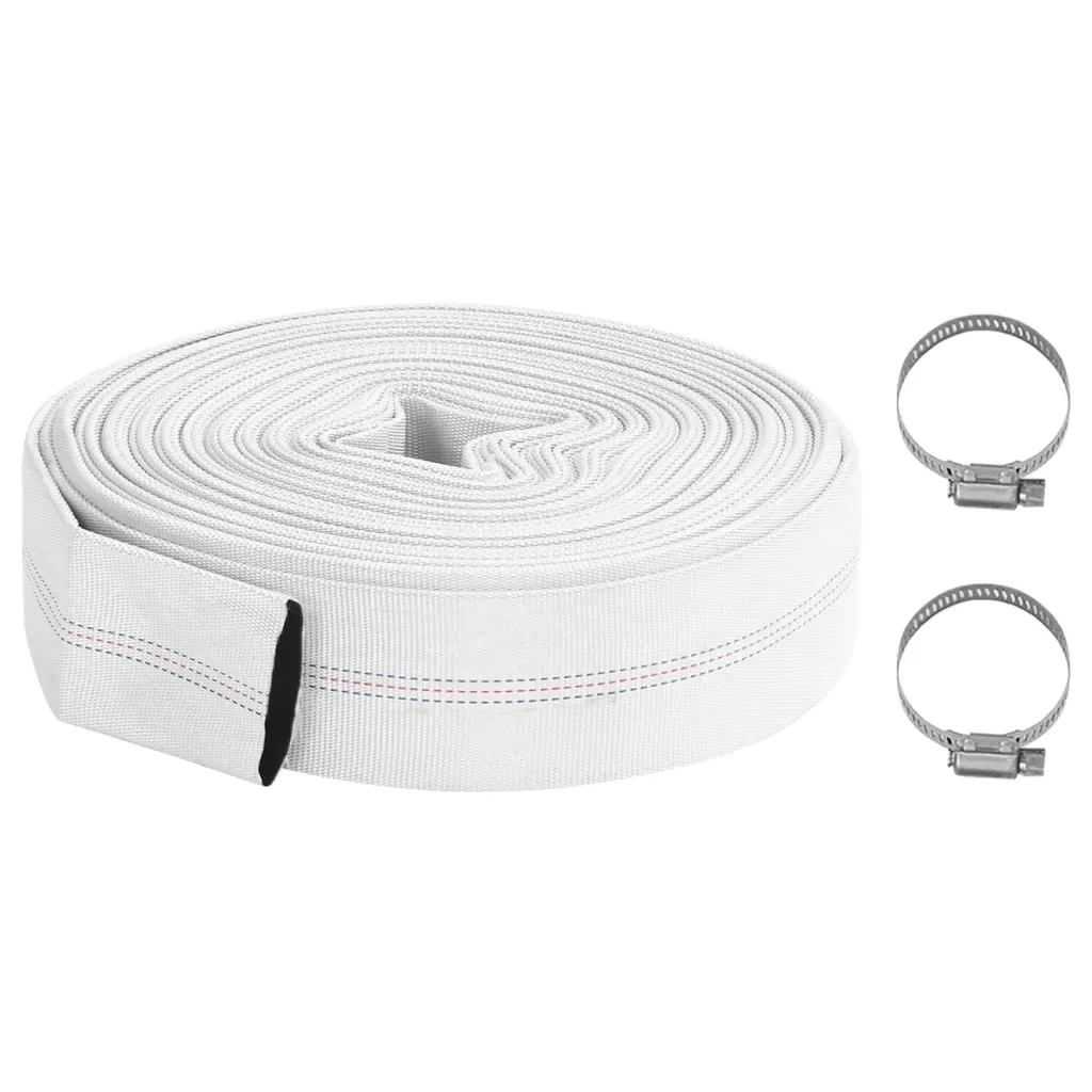 waz-strazacki-20-m-2-pvc-stan-nowy