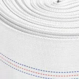 waz-strazacki-20-m-2-pvc-kod-producenta-151812