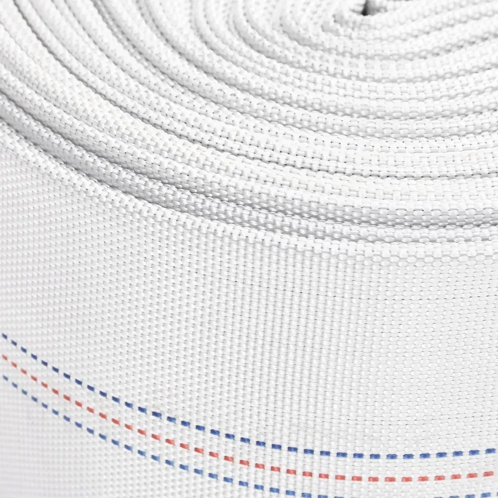 waz-strazacki-20-m-2-pvc