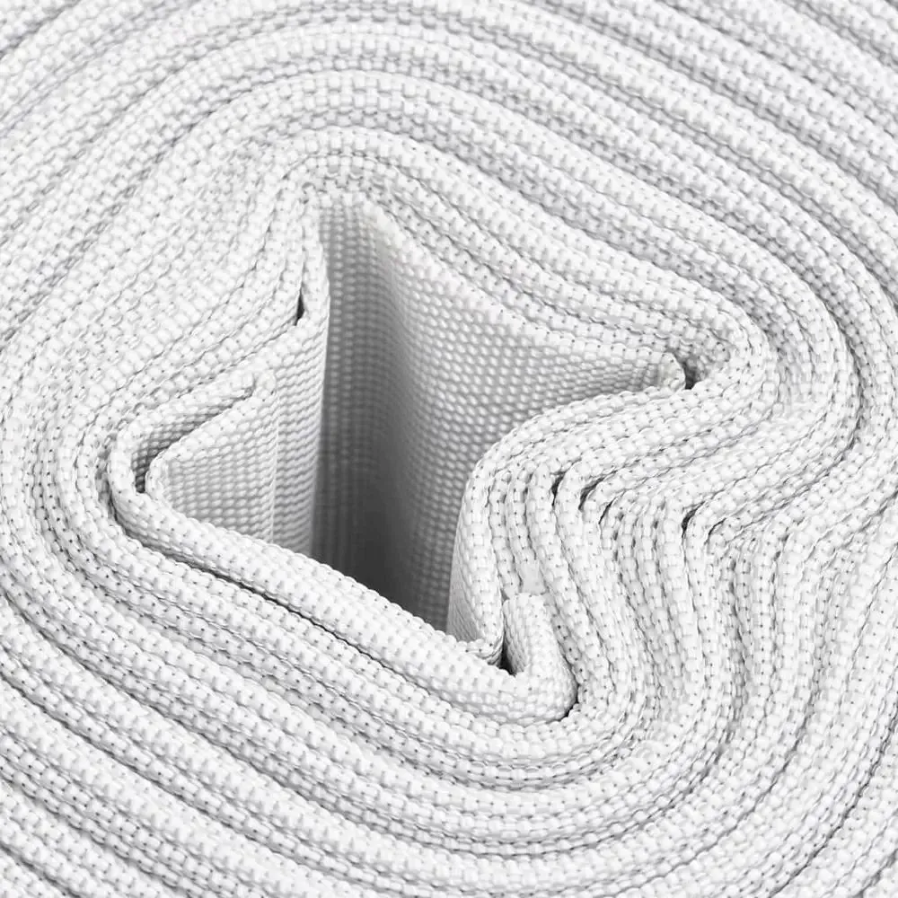 waz-strazacki-20-m-2-pvc