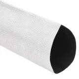 waz-strazacki-20-m-2-pvc-stan-nowy-kod-producenta-151812