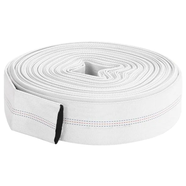 waz-strazacki-20-m-2-pvc-stan-nowy-marka-vidaxl