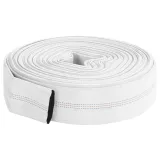 waz-strazacki-20-m-2-pvc-stan-nowy-marka-vidaxl