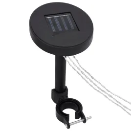 lampki-led-ogrodowe-sznur-swietlny-z-solarem-600cm-bialy