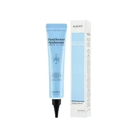 naexy-panthenol-hyaluronic-krem-pod-oczy-nawilzajacy-recovery-eye-cream-40m