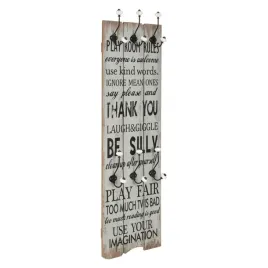 wieszak-scienny-vintage-play-room-rules-40x120-cm-czarno-bialy-6-hacz