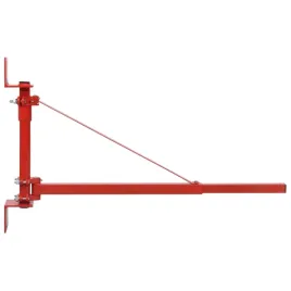 zuraw-warsztatowy-obrotowy-wysuwane-ramie-750-1150-mm-czerwony-stal