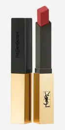 ysl-rouge-pur-couture-the-slim-09-red-enigma-pomadka-do-ust-2-g
