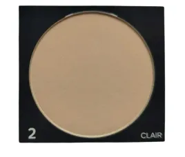 guerlain-les-voilettes-compact-powder-mattifying-2-clair-puder-55g