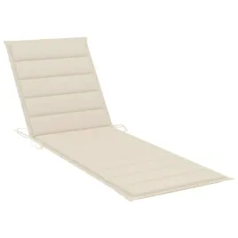 poduszka-na-lezak-ogrodowy-oxford-odporna-na-wode-kremowa-200x70x3-cm