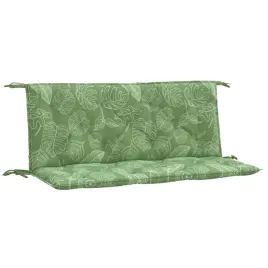 poduszki-na-lawke-ogrodowa-wodoodporne-120x50x7-cm-wzor-w-liscie