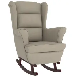 fotel-bujany-aksamitny-jasnoszary-74x90x102-cm-drewno-kauczukowe