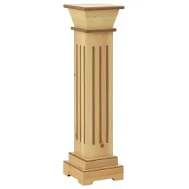 kwietnik-kolumnowy-mdf-drewno-17x17x66-cm
