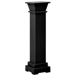 kwietnik-kolumnowy-mdf-czarny-17x17x66-cm