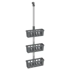 wiszacy-regal-prysznicowy-z-3-koszykami-aluminiowy-srebrny-30x15x-67-1