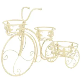 kwietnik-metalowy-w-ksztalcie-roweru-antyczna-biel-77x26x50-cm