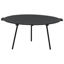 zeliwna-plyta-grillowa-z-trzema-nogami-44-x-225-cm-czarna